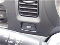 2014 Daihatsu Hijet Cargo