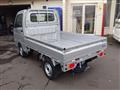 2025 Suzuki Carry Truck