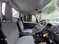 2025 Suzuki Carry Truck