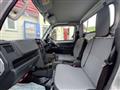 2025 Suzuki Carry Truck