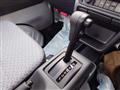 2025 Suzuki Carry Truck