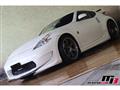 2010 Nissan Fairlady Z