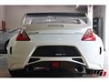 2010 Nissan Fairlady Z