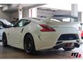 2010 Nissan Fairlady Z