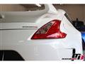 2010 Nissan Fairlady Z