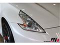 2010 Nissan Fairlady Z