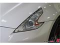 2010 Nissan Fairlady Z