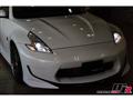 2010 Nissan Fairlady Z