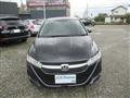 2010 Honda Stream
