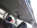 2010 Honda Stream
