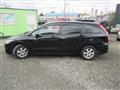 2010 Honda Stream