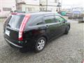 2010 Honda Stream