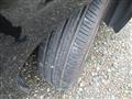 2010 Honda Stream
