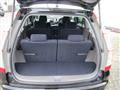 2010 Honda Stream