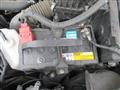 2010 Honda Stream