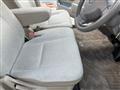 2002 Mitsubishi eK Wagon