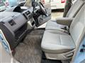 2002 Mitsubishi eK Wagon