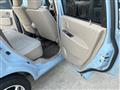 2002 Mitsubishi eK Wagon