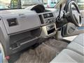 2002 Mitsubishi eK Wagon