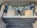 2002 Mitsubishi eK Wagon