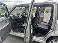 2005 Suzuki Wagon R