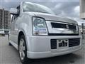2005 Suzuki Wagon R