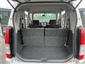2005 Suzuki Wagon R