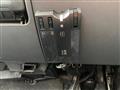 2005 Suzuki Wagon R