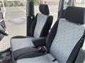 2005 Suzuki Wagon R