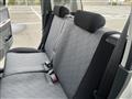2005 Suzuki Wagon R