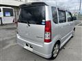 2005 Suzuki Wagon R