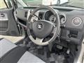 2005 Suzuki Wagon R
