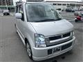 2005 Suzuki Wagon R