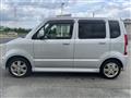 2005 Suzuki Wagon R