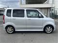 2005 Suzuki Wagon R