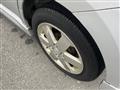 2005 Suzuki Wagon R