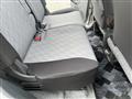 2005 Suzuki Wagon R