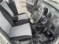 2005 Suzuki Wagon R