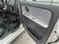2005 Suzuki Wagon R