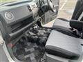 2005 Suzuki Wagon R
