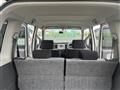 2005 Suzuki Wagon R