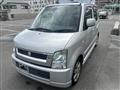 2005 Suzuki Wagon R