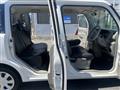 2013 Daihatsu Move Conte