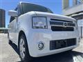 2013 Daihatsu Move Conte