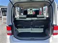 2013 Daihatsu Move Conte