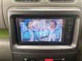 2013 Daihatsu Move Conte