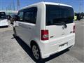 2013 Daihatsu Move Conte