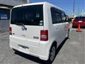 2013 Daihatsu Move Conte
