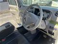 2013 Daihatsu Move Conte