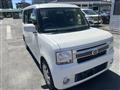 2013 Daihatsu Move Conte